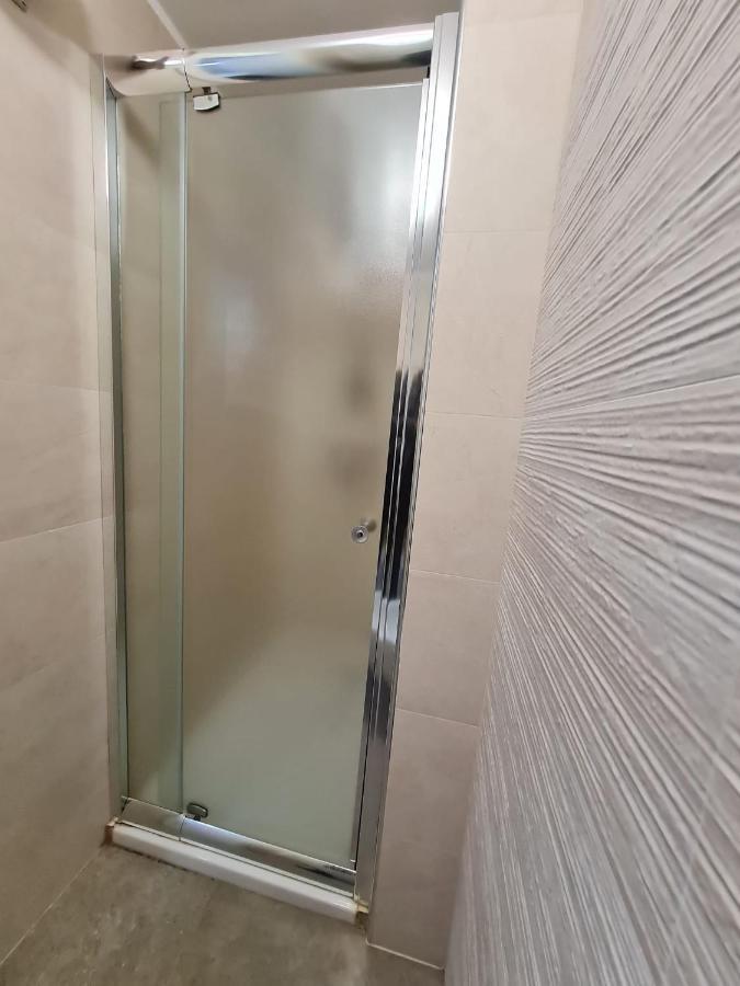 Flat 24 Maggio Lejlighed Lecce Eksteriør billede